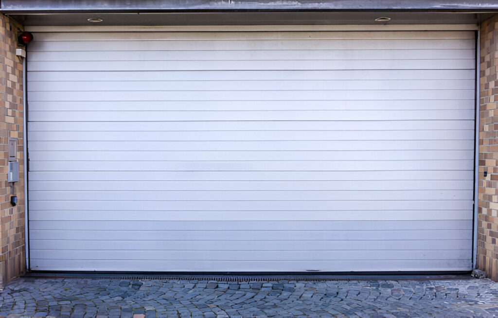 Overhead Garage Door Repair League city