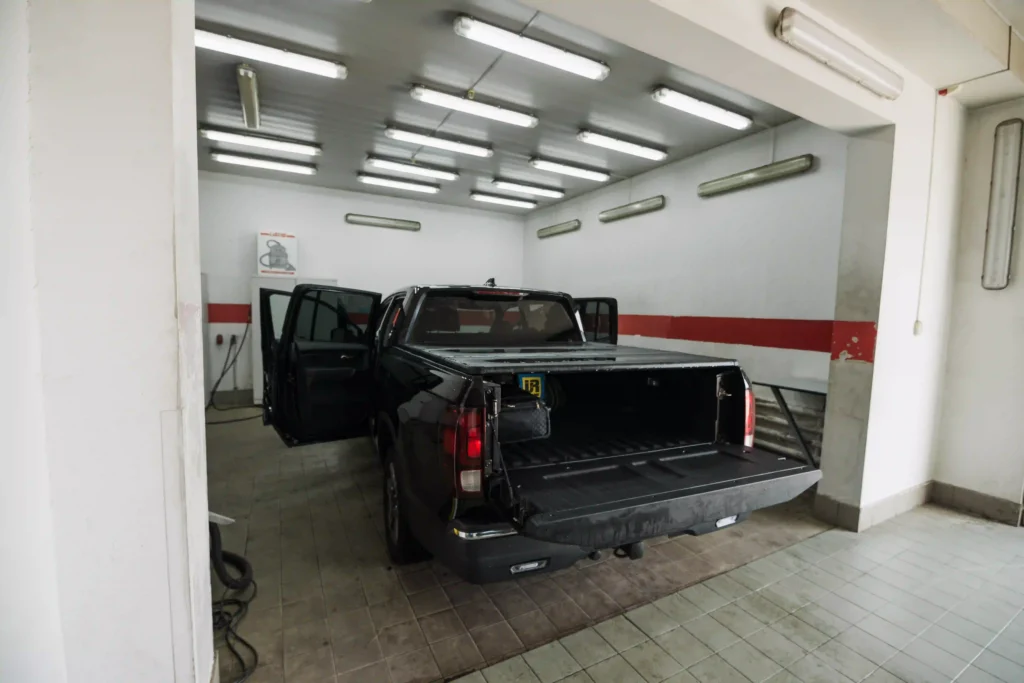 Why Professional Garage Door Installation Matters in Houston Homes