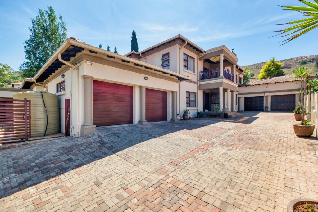 24/7 Garage Door Repair Houston